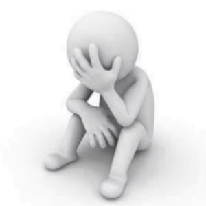 Meet your Posher, Larry